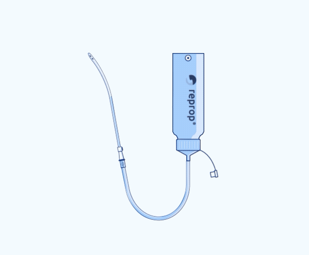 reprop-v04